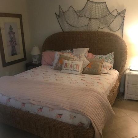 Crescent Arms 105N Villa ซาราโซตา ภายนอก รูปภาพ