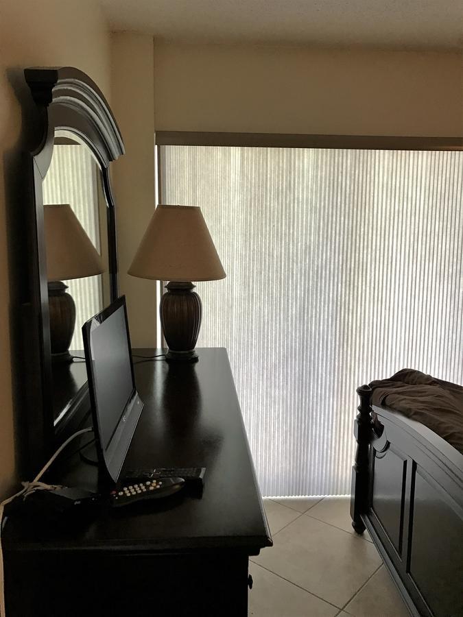 Crescent Arms 105N Villa ซาราโซตา ภายนอก รูปภาพ