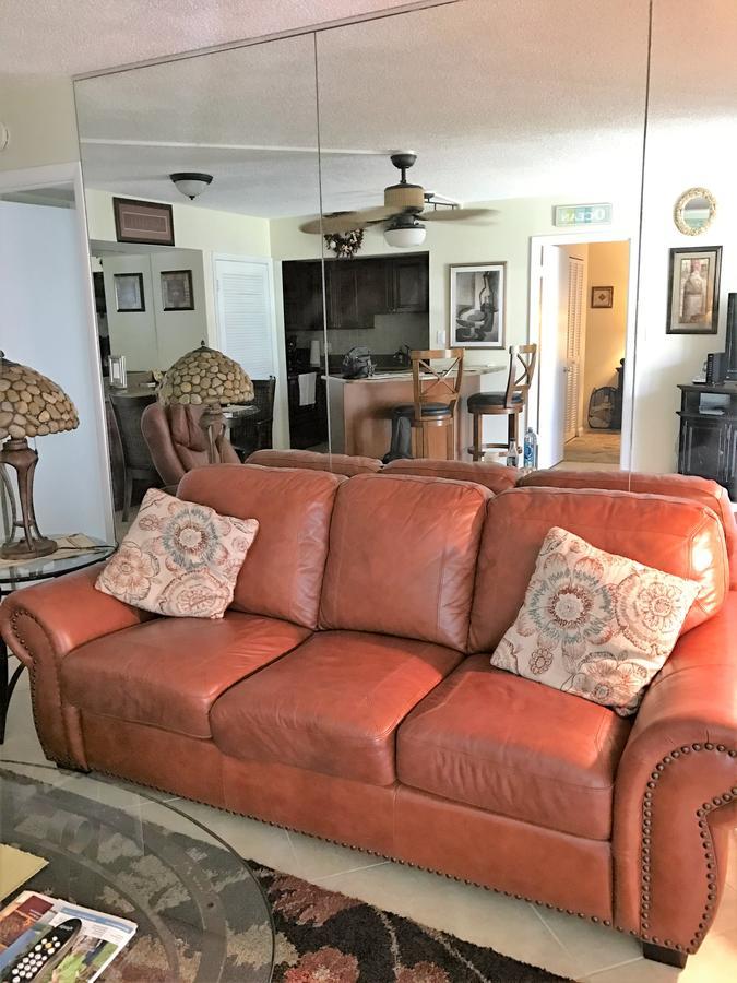 Crescent Arms 105N Villa ซาราโซตา ภายนอก รูปภาพ