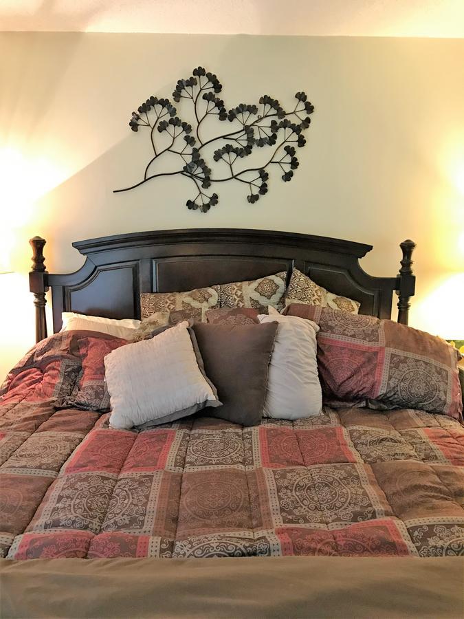 Crescent Arms 105N Villa ซาราโซตา ภายนอก รูปภาพ