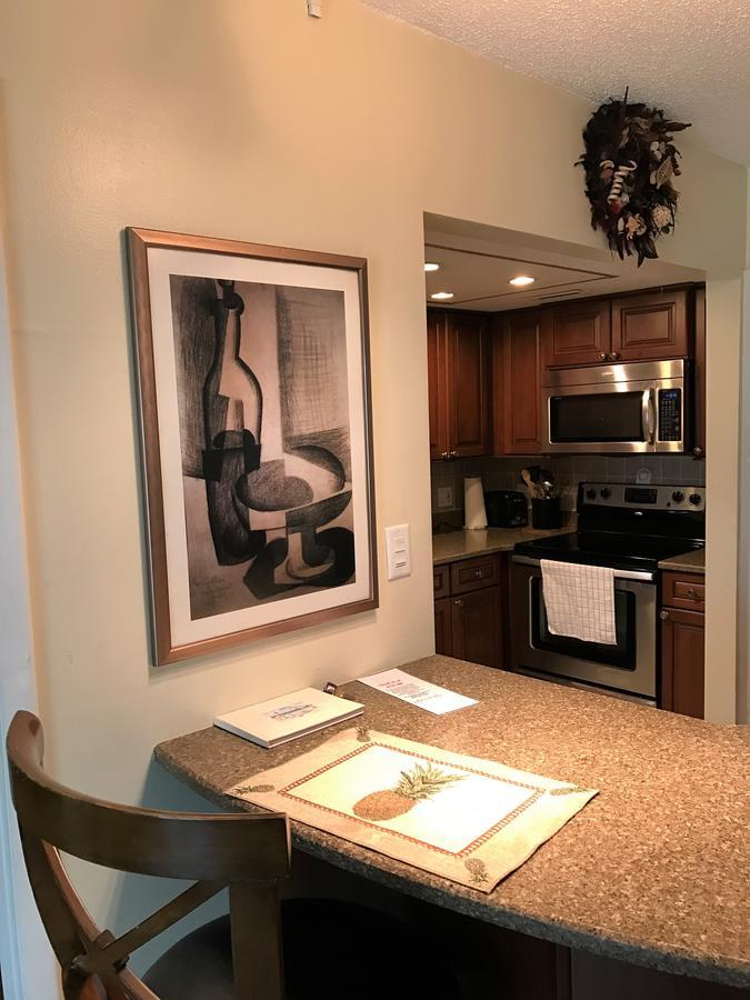 Crescent Arms 105N Villa ซาราโซตา ภายนอก รูปภาพ